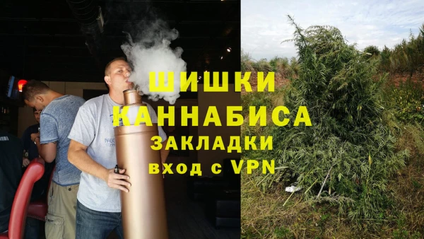 Альфа ПВП Володарск
