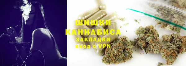 Альфа ПВП Володарск