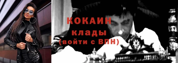 Альфа ПВП Володарск